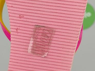 smyk befado: Super Gear, Japonki damskie, rozmiar 39 — 5