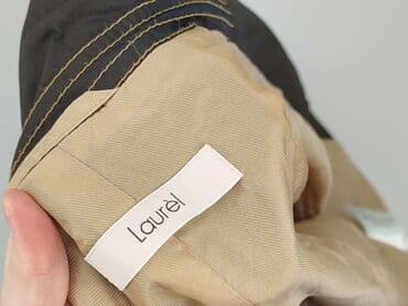 Жінкам: Laurel, Куртка жіноча, M — 5