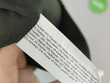 spódnice wzory: ABOUT YOU, Spódnica damska, rozmiar S — 5