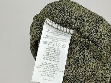 tchibo tunika: Bluzka damska, rozmiar XL — 5