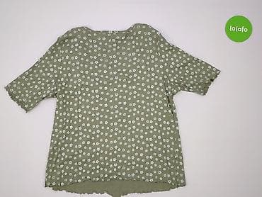 bonprix tops: Bpc bonprix collection, Bluzka damska, rozmiar XL — 3