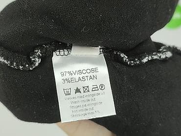 shein spódnice plus size: Spódnica damska, rozmiar M — 6