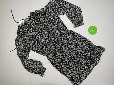 jameson carter: Primark, Sukienka damska, rozmiar XL — 3