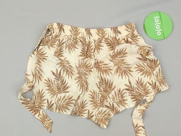 t shirty python: Primark, Szorty damskie, rozmiar 2XS — 3