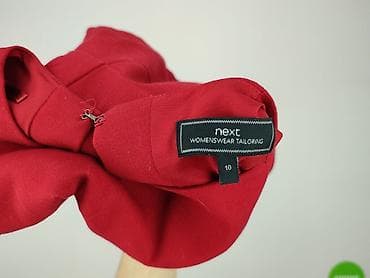 forever 21 pl: NEXT Petite, Sukienka damska, rozmiar M — 4