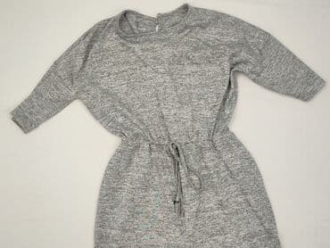 legginsy damskie plus size: Boohoo, Kombinezon damski, rozmiar L — 1