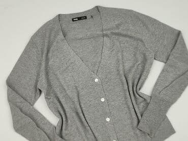 hello kitty piżama primark: Sinsay, Women`s knitwear, size S (EU 36) — 1