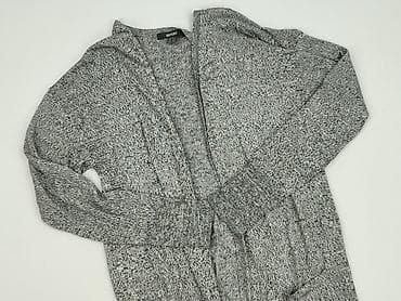 Esmara, Kardigan damski, rozmiar S