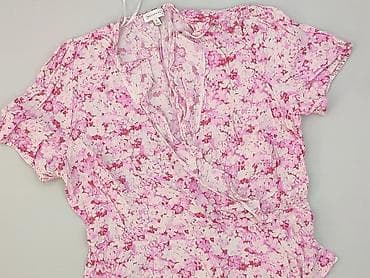 Kobiety: Warehouse, Bluzka damska, rozmiar 2XL — 1