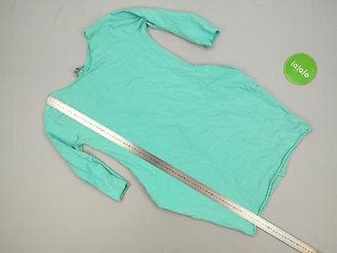 numoco sukienki: Free Still, Women`s dress, size S — 3