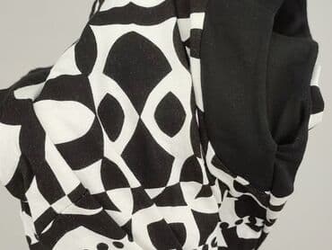 sukienka ysl: Yessica, Sukienka damska, S — 6