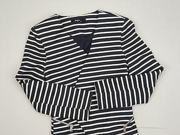 pieces kurtki: Bershka, Marynarka damska, rozmiar S — 1