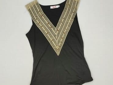 J&X, Body damskie, rozmiar S w lalafo.pl J&X, Body damskie, rozmiar S