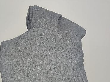 l xl: Medicine, Sukienka damska, rozmiar L — 6