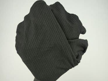 sukienki midi dopasowane: FB Sister, Sukienka damska, rozmiar L — 5