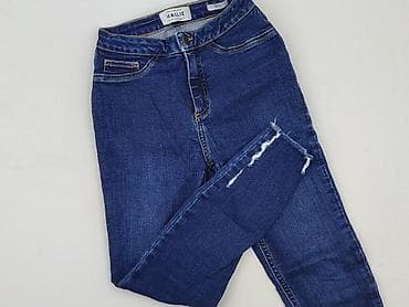 jeansy petite: New Look Petite, Jeansy damskie, rozmiar S — 1