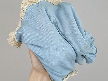 bluza damska: Dazy, Bluzka damska, rozmiar XL — 6