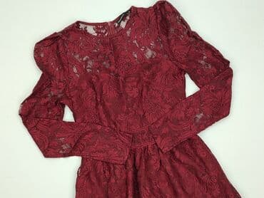 mm sukienki: House, Sukienka damska, XS — 1