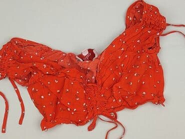 cropp bluzki z krótkim rękawem: Bik Bok, Top damski, rozmiar XS — 1