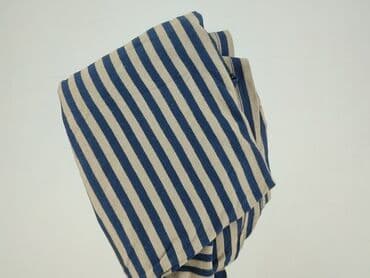 koszulka polo w paski damska: Lexington, T-shirt damski, S — 5