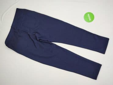 next legginsy: Leggings, Legginsy Eleganckie damskie, rozmiar S — 3