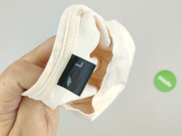 allegro t shirty 4f: 4F, T-shirt damski, rozmiar L — 4