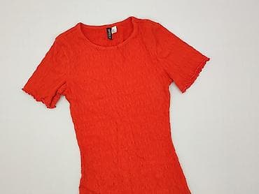 H&M Divided, Sukienka damska, rozmiar S