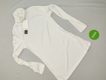 golfy w paski: New Fashion, Golf damski, rozmiar L — 3