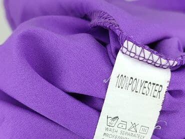 sukienki action: Sukienka damska, M — 6