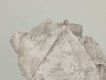 bluzy tommy hilfiger: H&M, Bluzka damska, rozmiar XL — 6