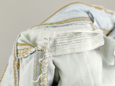 zara flared jeans: Zara, Джинси жіночі, розмір XL на lalafo.pl — 5 zara flared jeans: Zara, Джинси жіночі, розмір XL — 5