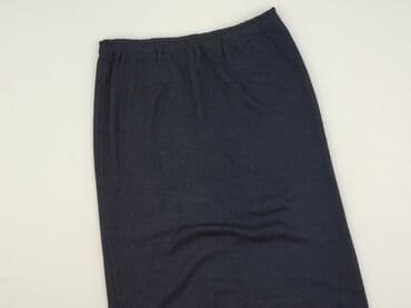 Women`s skirt, M at lalafo.pl Women`s skirt, M