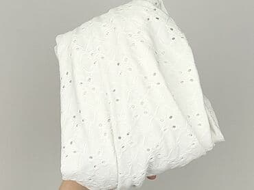 jacqueline de yong t shirt: JDY, T-shirt damski, rozmiar S — 6