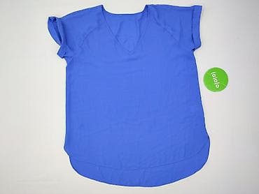 madness bluzki: Matalan, Bluzka damska, rozmiar XL — 2