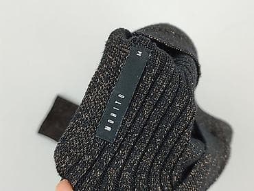 bluzki w mohito: Mohito, Sweter damski, rozmiar M — 5