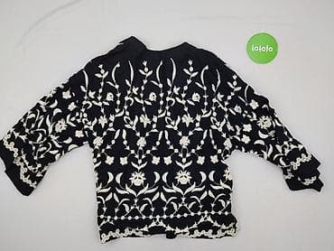 plaszcz monsoon: Monsoon, Narzutka damska, rozmiar S — 3