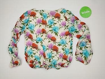 koszula repablo: Bluzka damska, rozmiar S — 3