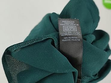 marks spencer sukienki: Dorothy Perkins, Bluzka damska, rozmiar S — 6