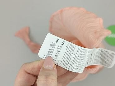 baleriny reserved: Women's blouse, size S — 4