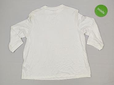morgan m: Esmara, Bluzka damska, rozmiar M — 3