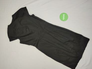 sukienka h m czerwona: H&M, Sukienka damska, rozmiar XS — 3