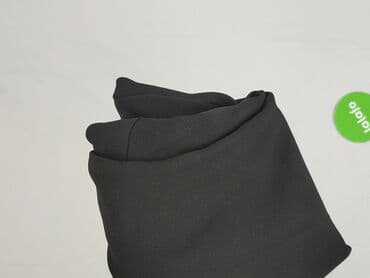 red herring spodnie: Red Herring, Spodnie materiałowe damskie, 2XL — 6