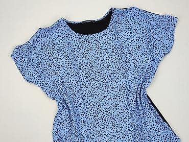 F&F, Bluzka damska, rozmiar M