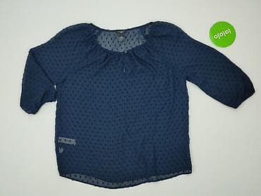 ckh flatomic: Ann Taylor, Bluzka damska, rozmiar XS — 2