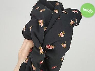 spódnice basic czarne: Cropp, Spódnica damska, rozmiar XS — 4