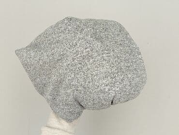 sweter lee cooper: H&M, Sweter damski, rozmiar L — 7