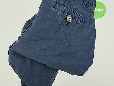 short: Szorty damskie, rozmiar S — 4