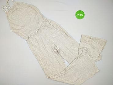candy kombinezon: Asos, Kombinezon damski, rozmiar M — 2