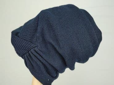 nylon sweter: Sweter damski, rozmiar M — 5