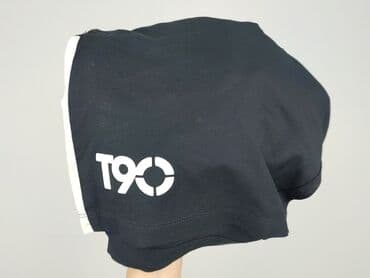 lidl szorty lniane: Nike, Szorty dla mężczyzn, M — 6